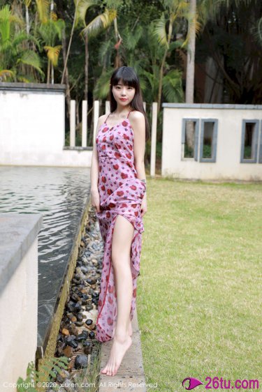 硝烟散尽2